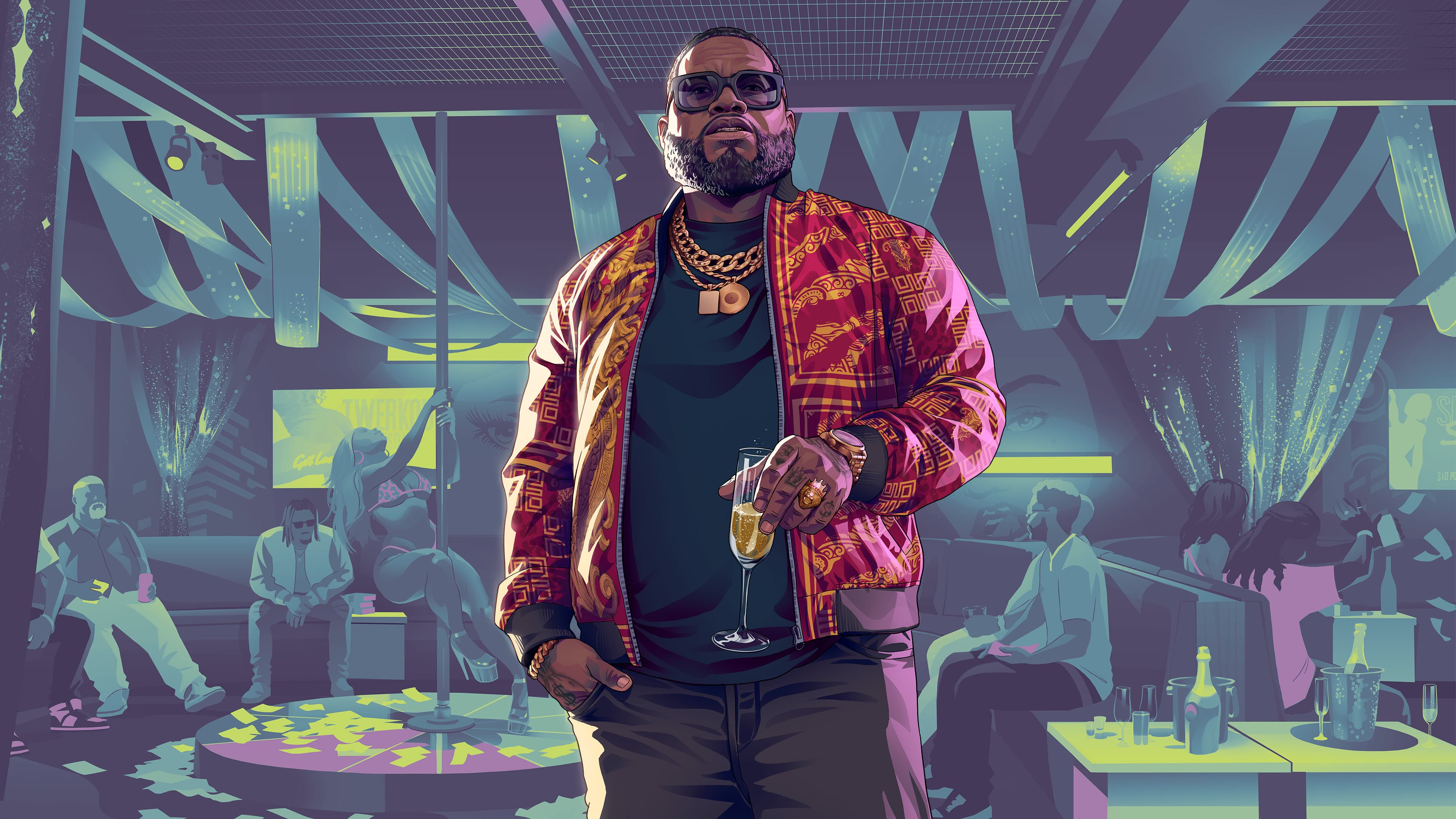 GTA 6 Modding: How to Prepare Your PC, Tools, and Workflow Before Launch